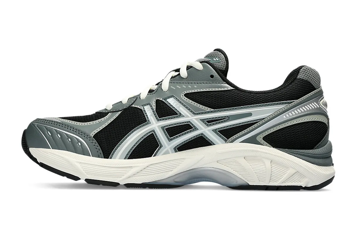 Asics GT-2160 Seal Grey 1203A320-003