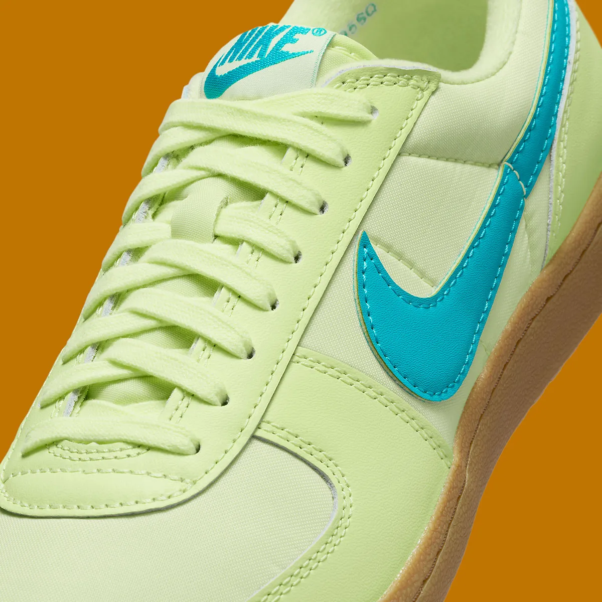Nike Field General 82 Light Volt HM5685-700