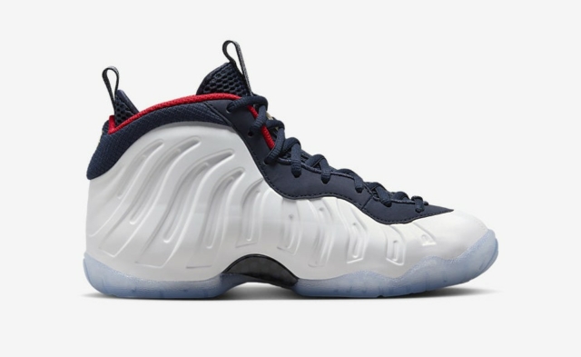 posite one preschool