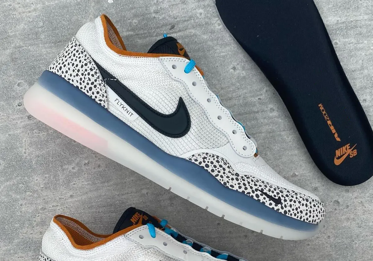 nike-sb-ps8-olympic-release-info-justfreshkicks