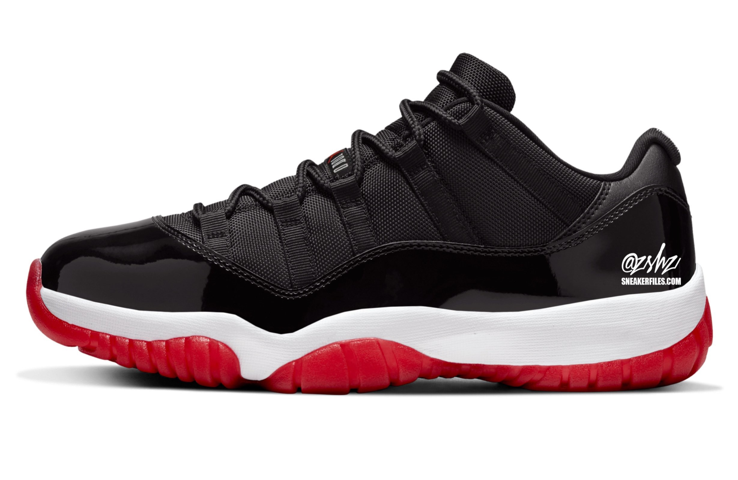 2025-air-jordan-11-low-bred-fv5104-006