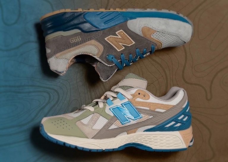 Concepts-New-Balance-1906U-