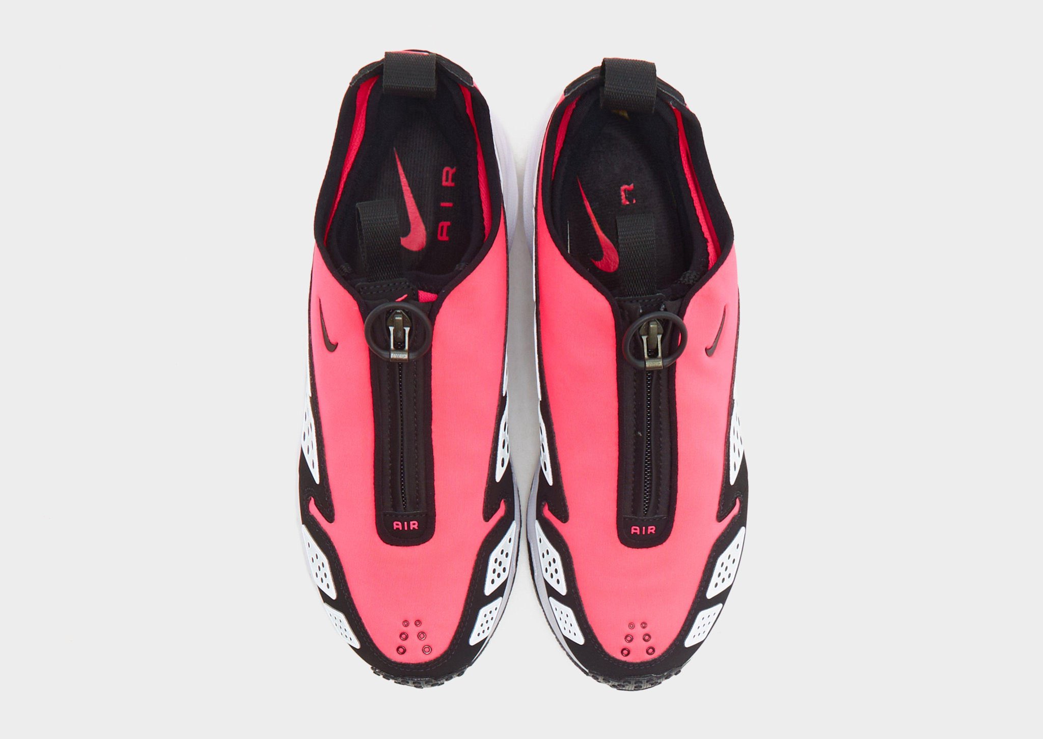 Nike Air Max Sunder Fuschia Flash