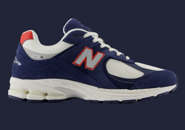 New-Balance-2002R-USA-M2002RRB