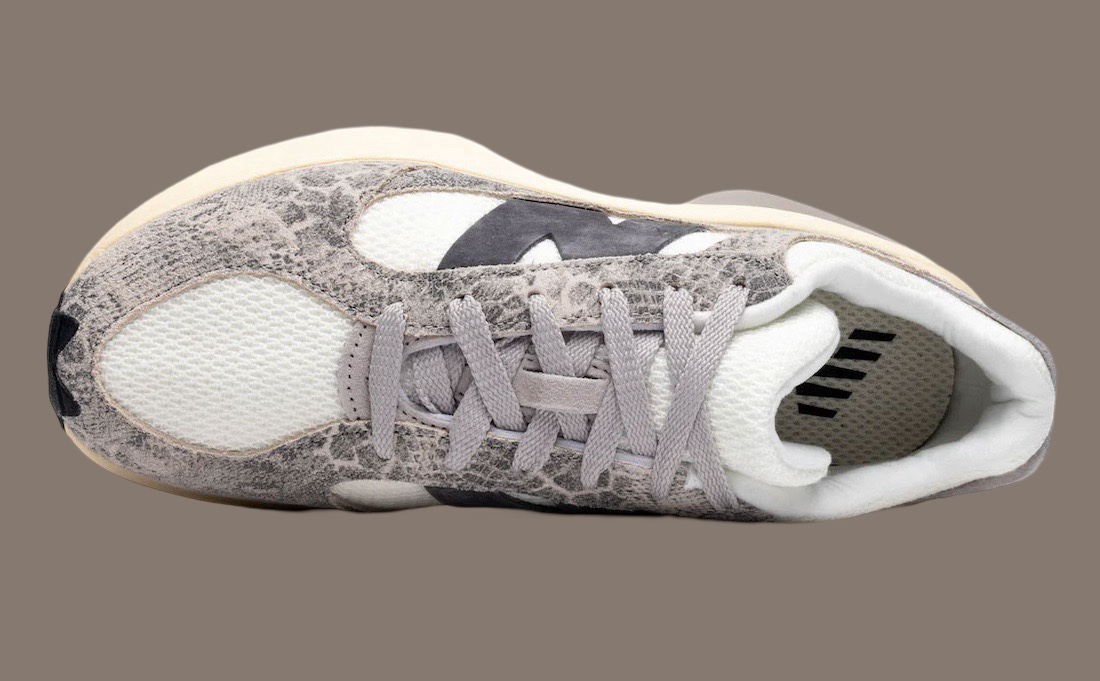 New Balance WRPD Runner Snakeskin UWRPDNBS