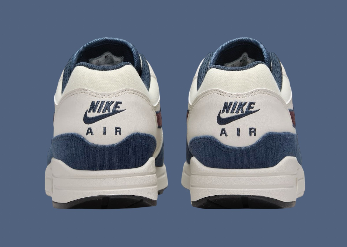 Nike Air Max 1 Doodles FN6952-103