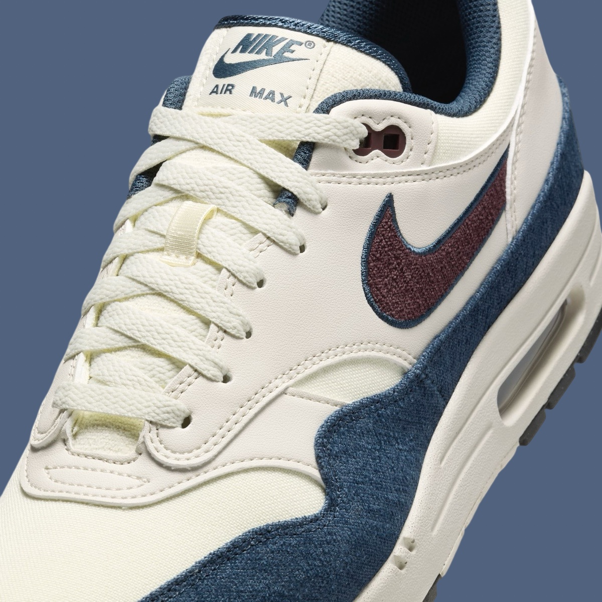 Nike Air Max 1 Doodles FN6952-103