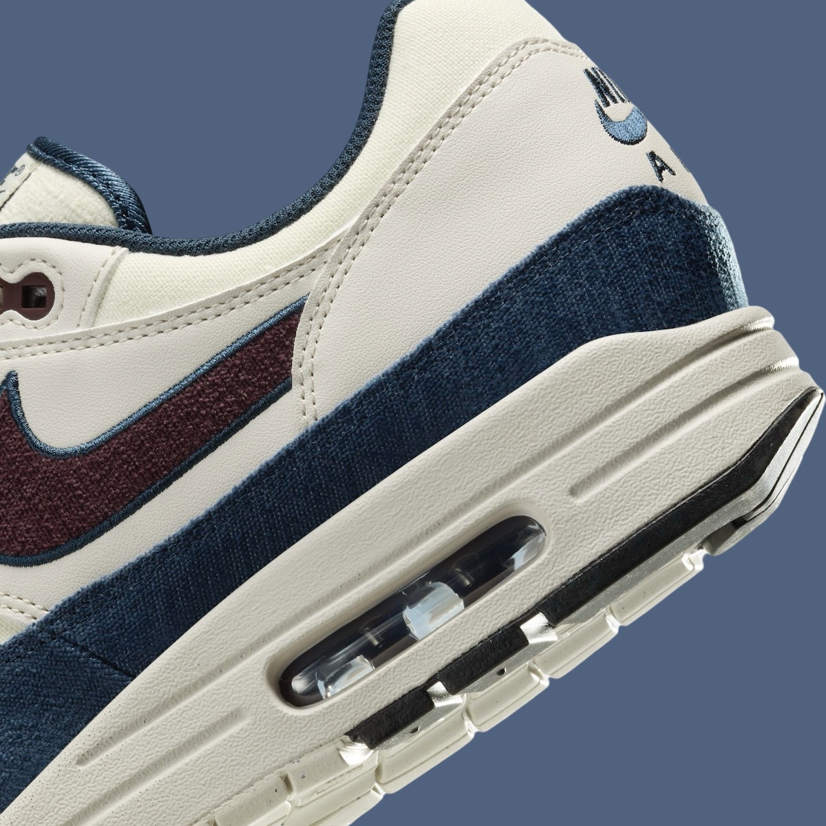 Nike Air Max 1 Doodles FN6952-103