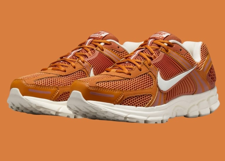 Nike Zoom Vomero 5 \