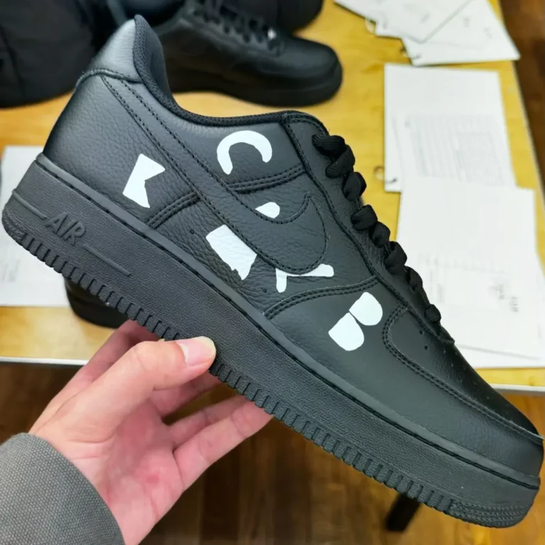 black-comme-des-garcons-nike-