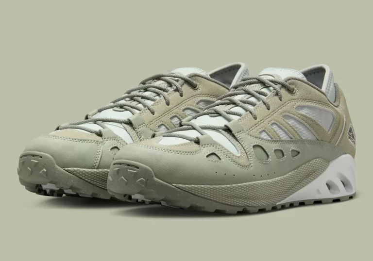 Niek ACG Air Exploraid 