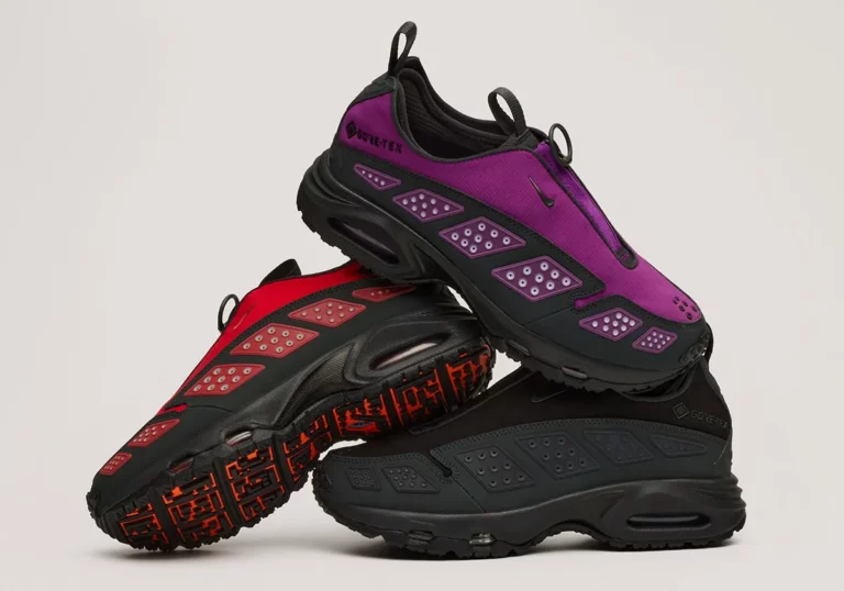 nike-air-max-sunder-gore-tex-