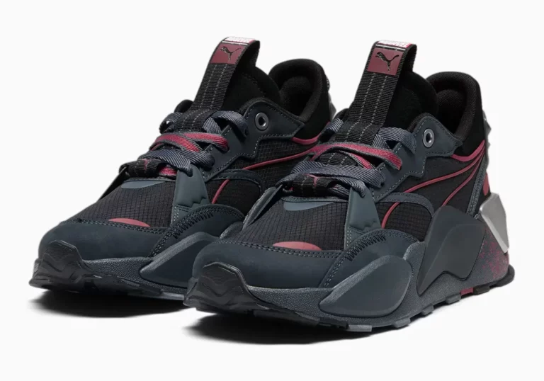 puma-rs-x-blade-the-boondocks-