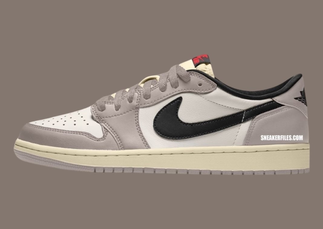 Top Air Jordan Sneaker Releases for 2025 · JustFreshKicks