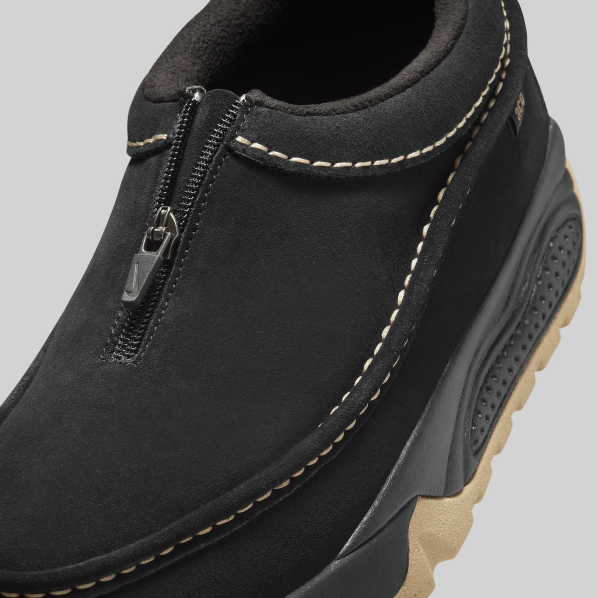 Nike ACG Izy Black FV4317-002