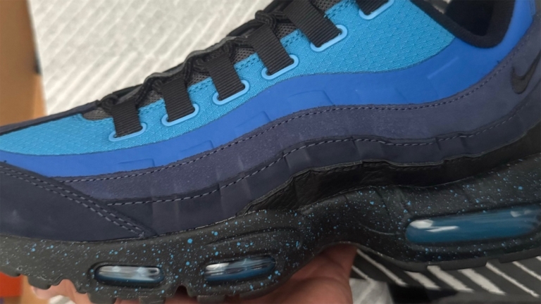 Stash-Nike-Air-Max-95-HF5515-
