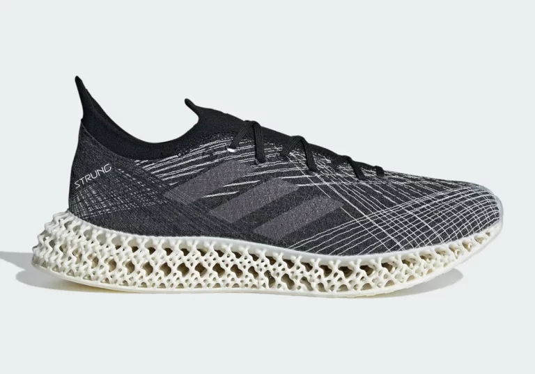 adidas-4dfwd-strung-ID8893-
