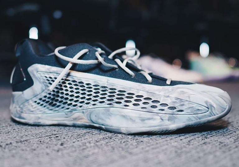 adidas-AE1-Low-Ascent-MX-Grey-