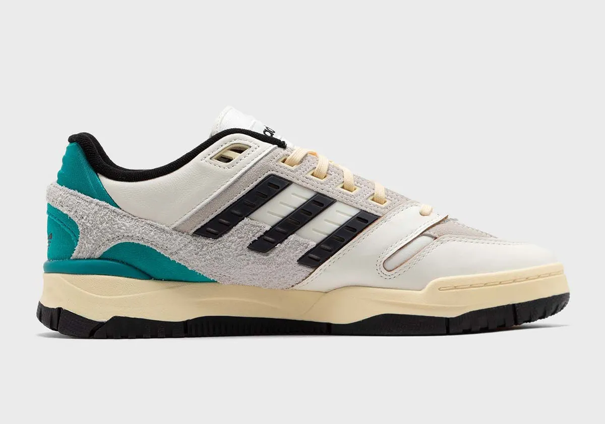adidas Artillery 24 Off-White ID3971
