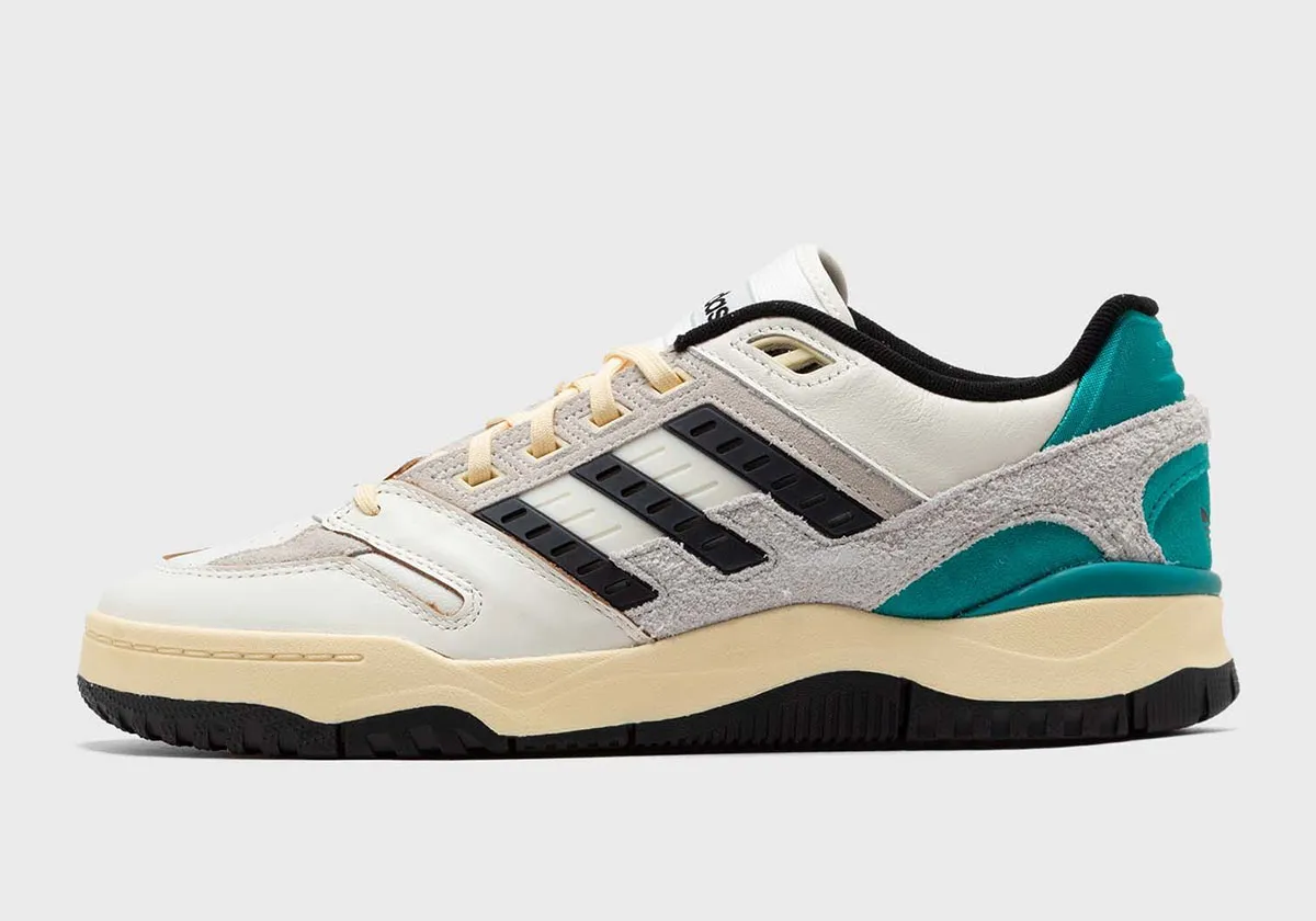 adidas Artillery 24 Off-White ID3971