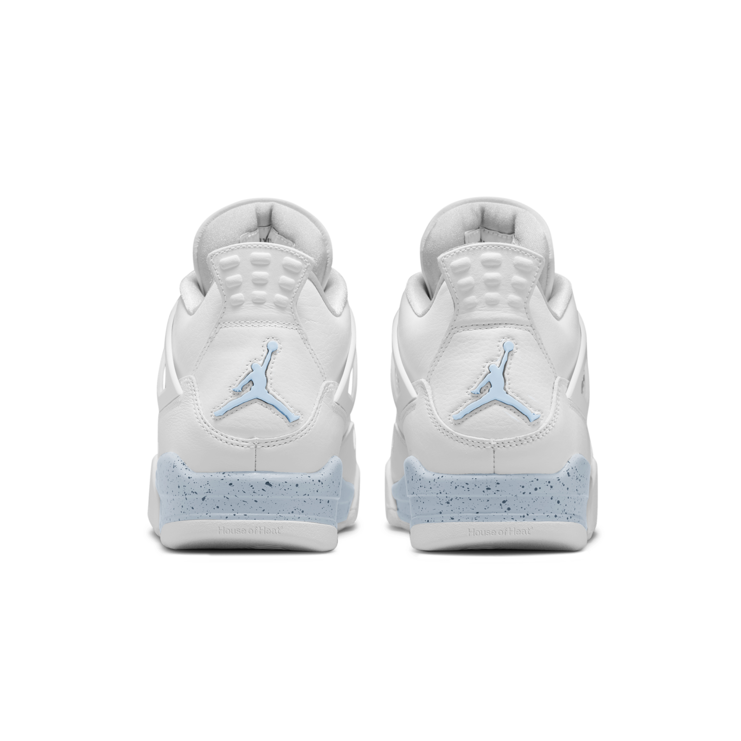 Air Jordan 4 “Aluminum” release links