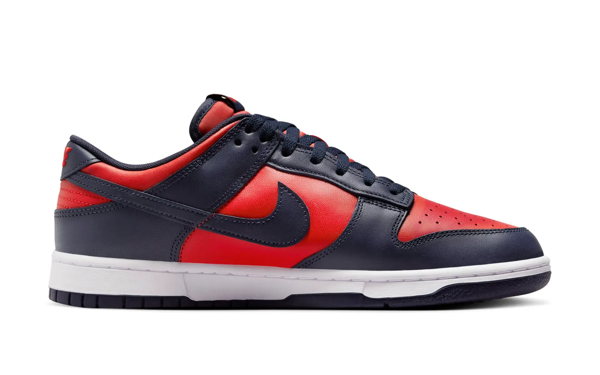 Nike Dunk Low Co.JP City Attack