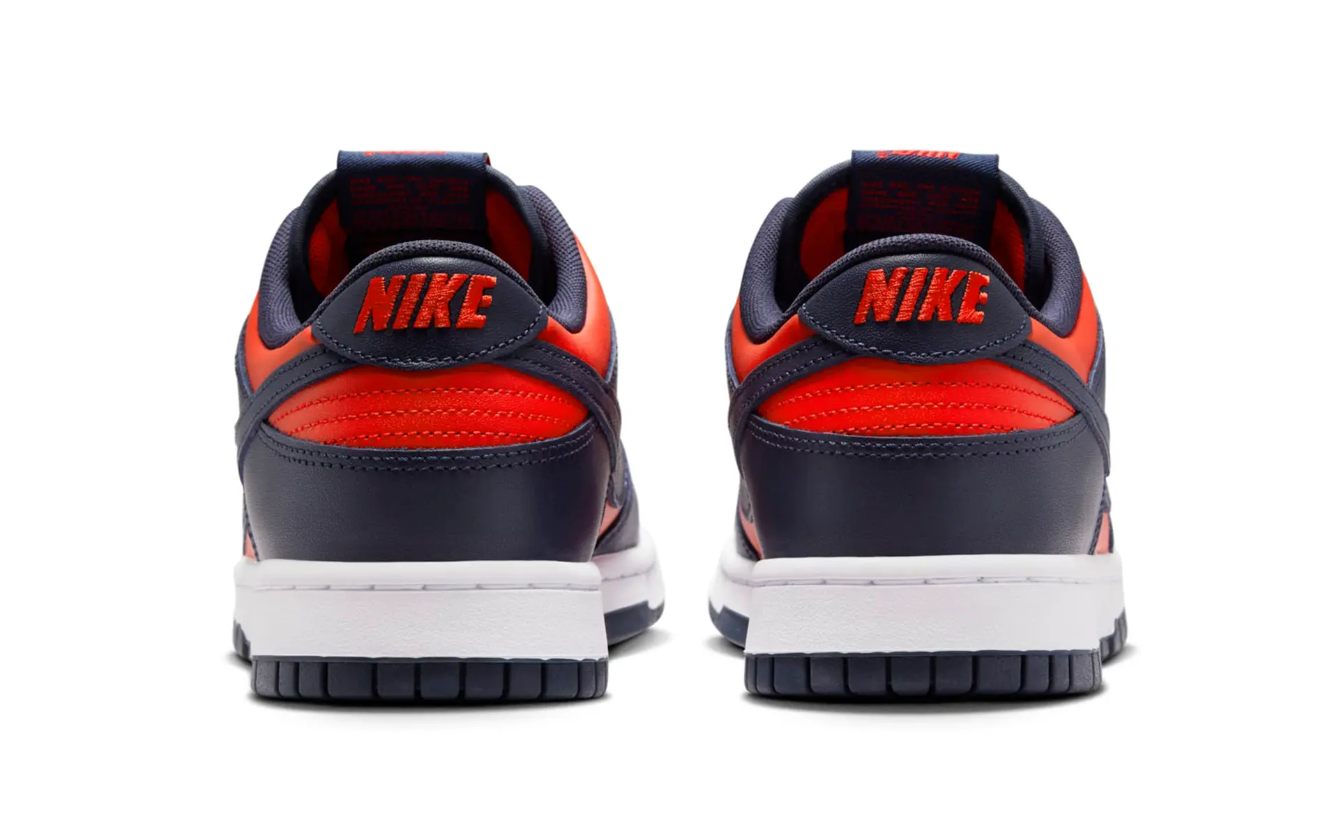 Nike Dunk Low Co.JP City Attack