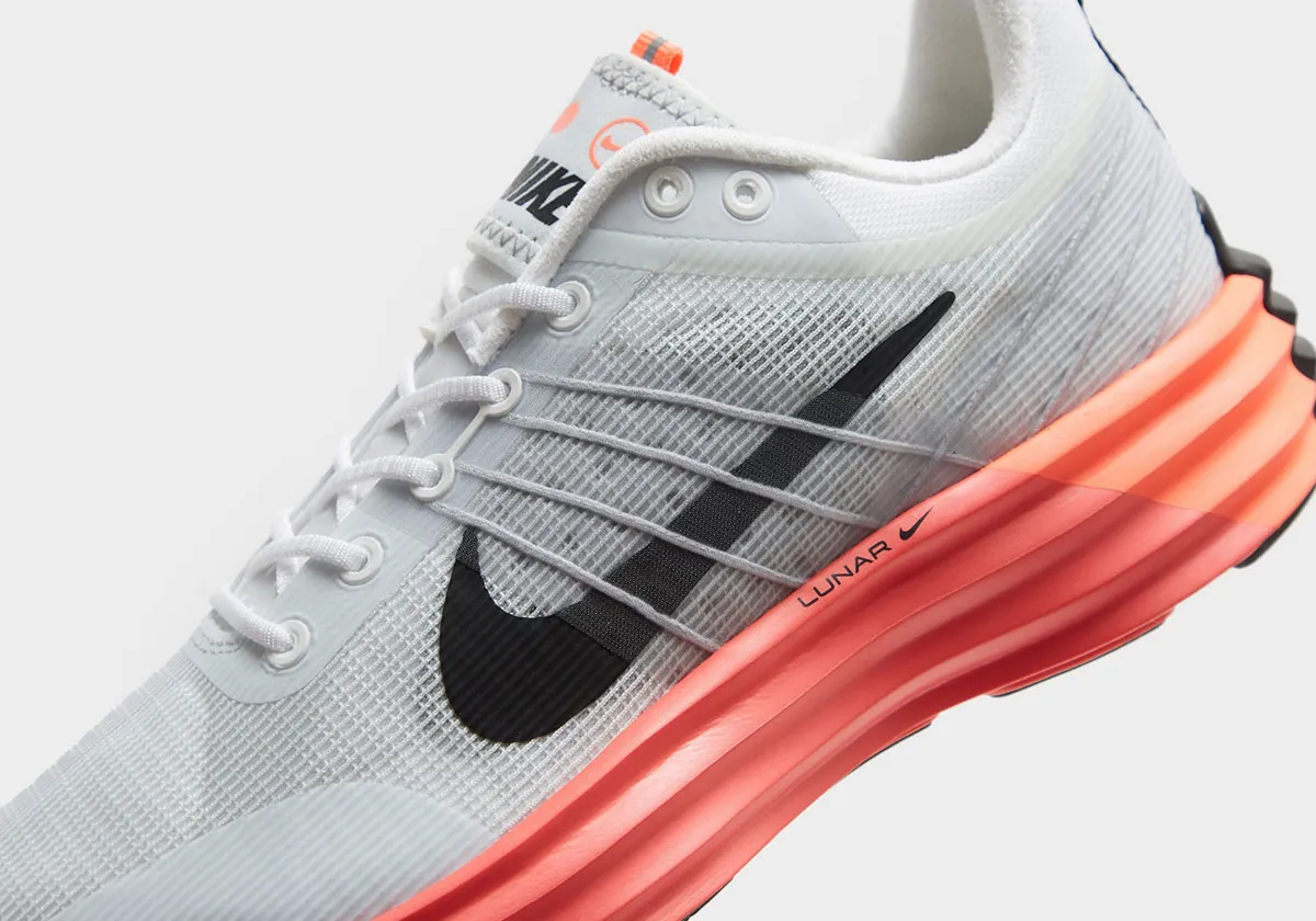 nikes lunar roam hot lava HF4901-100