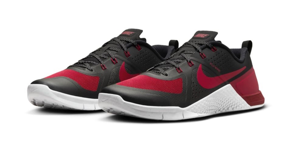 Nike Metcon 1 Banned is Now Available JustFreshKicks