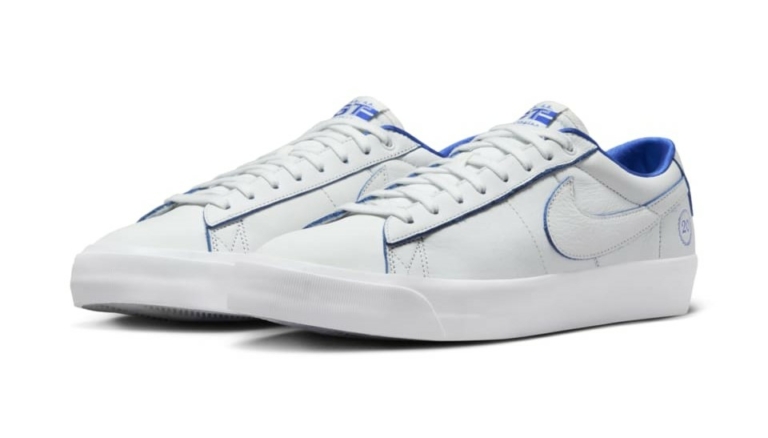nike-sb-zoom-blazer-low-pro-gt nike-sb-zoom-blazer-low-pro-gt