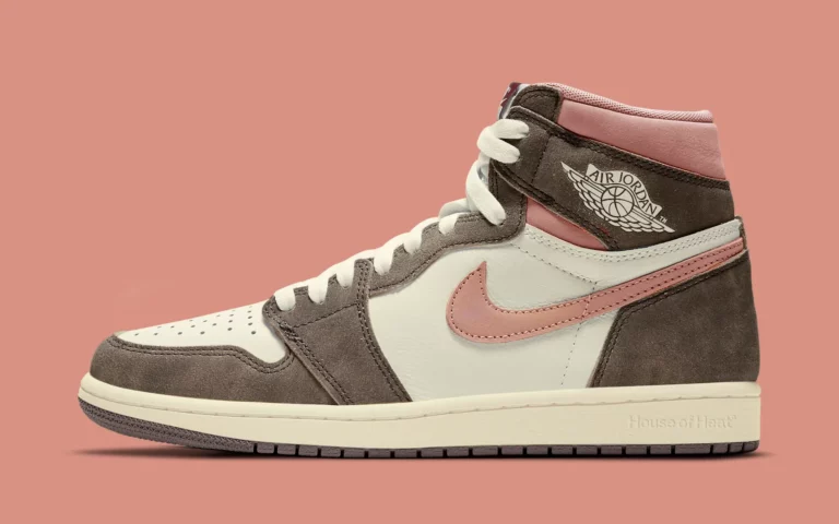 air-jordan-1-high-og-light-