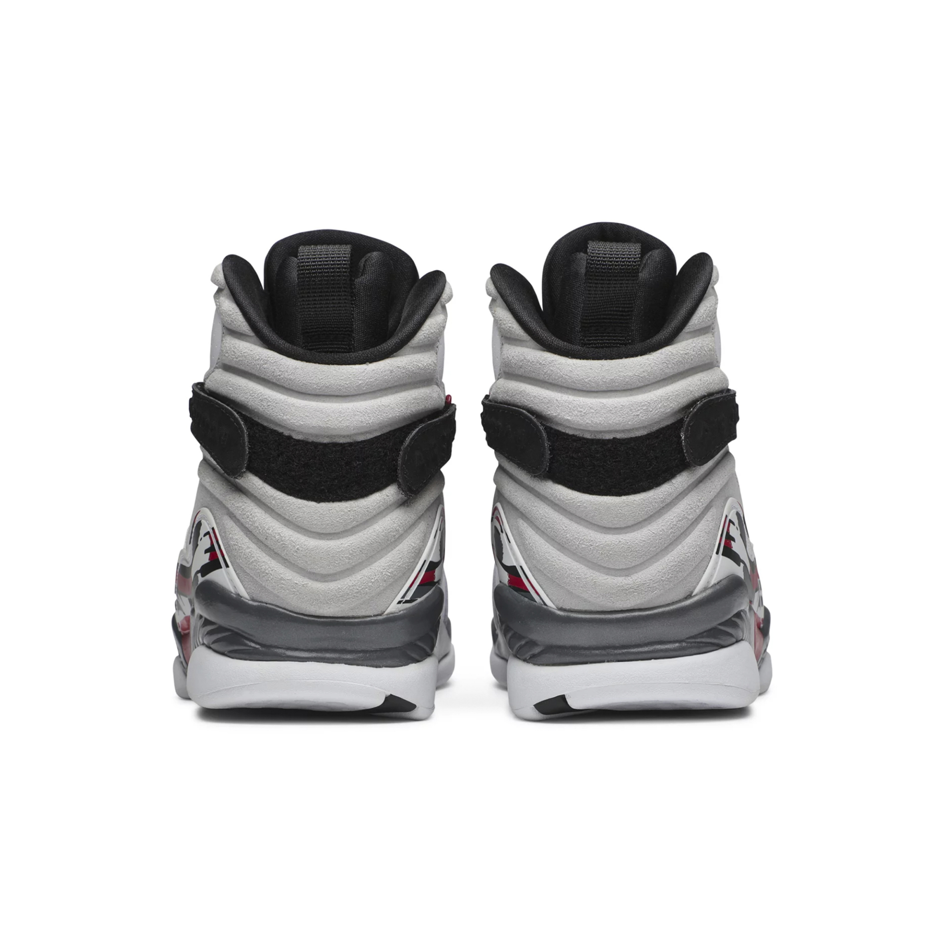 new bugs bunny jordans 2020