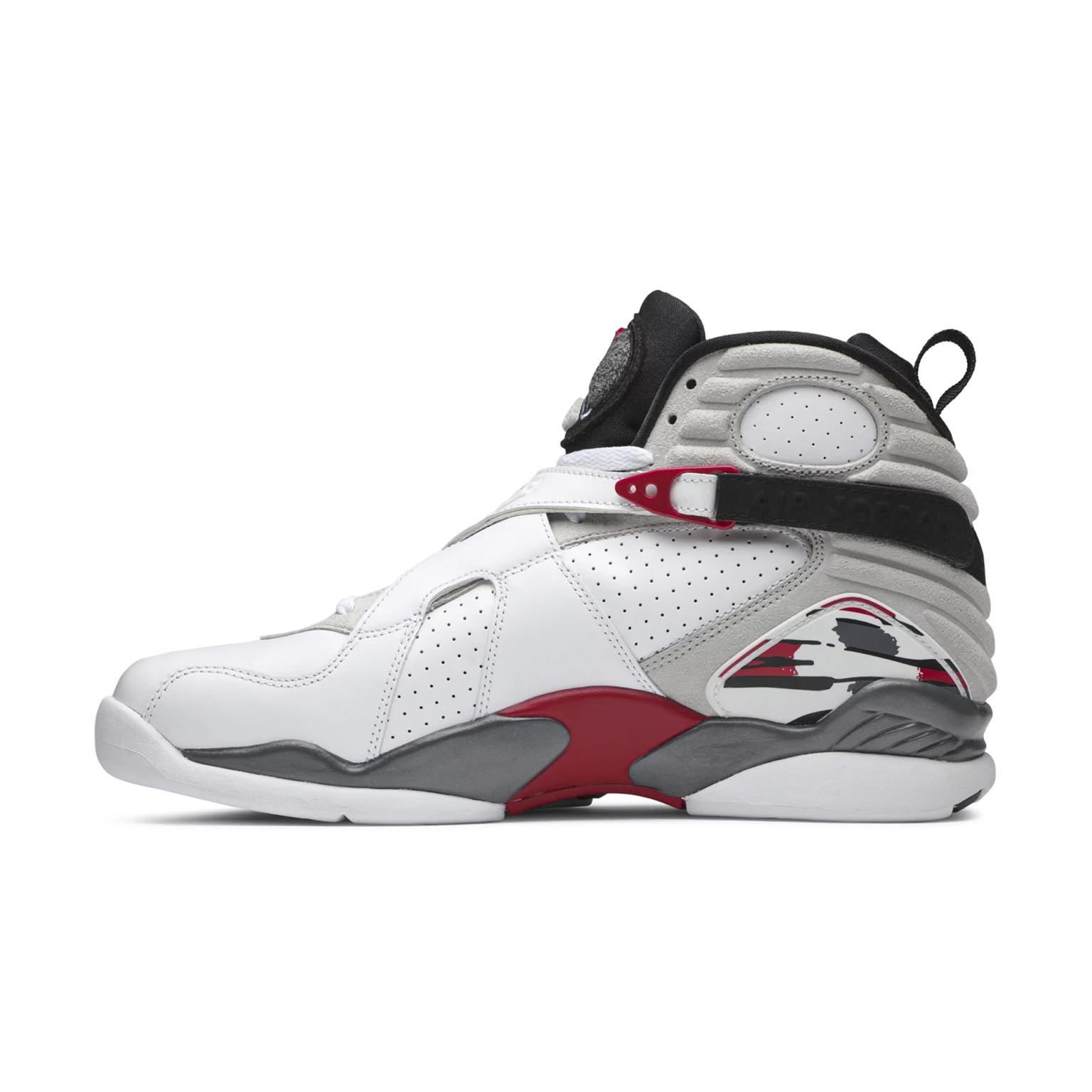 new bugs bunny jordans 2020