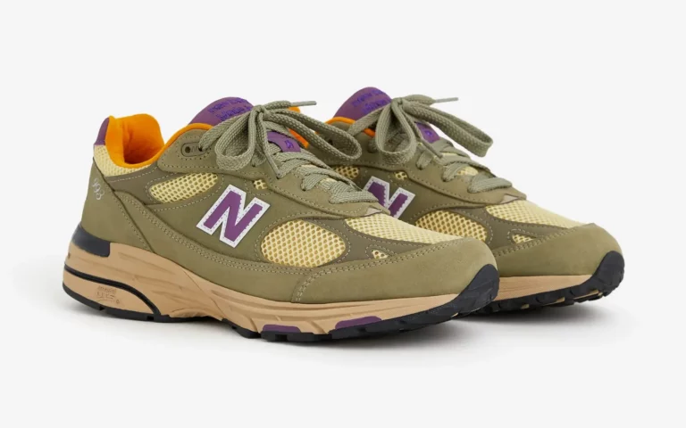 new-balance-993-made-in-usa-