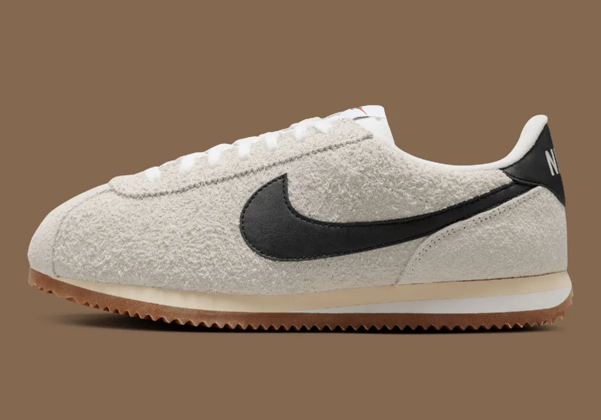Nike Cortez Summit White FJ2530-102