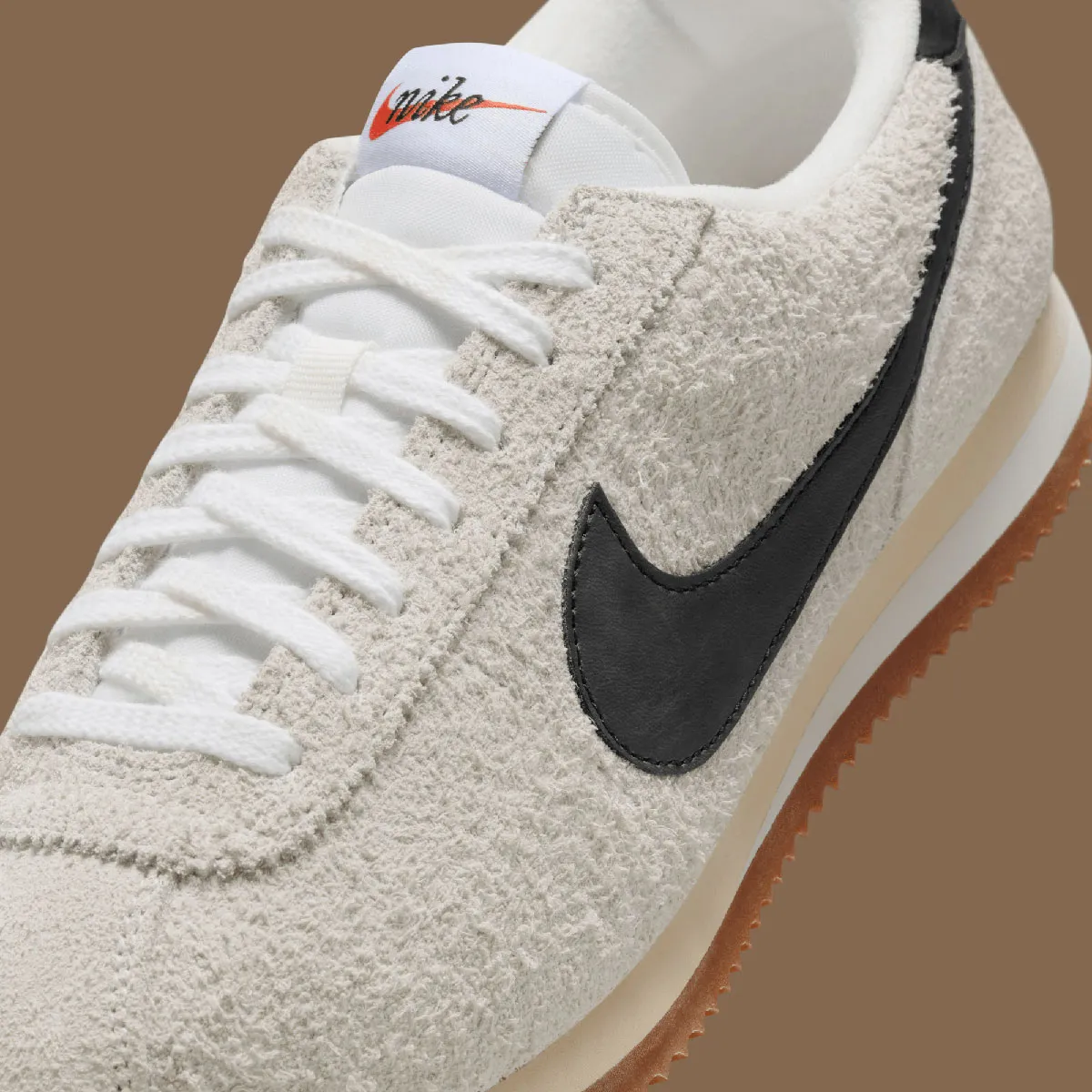 Nike Cortez Summit White FJ2530-102