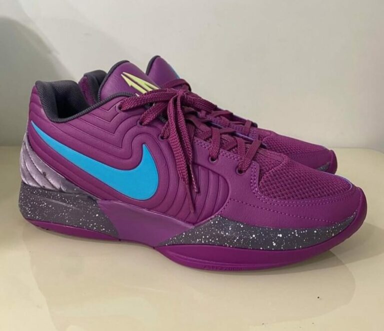 nike-ja-2-stargazer-FD7328-500