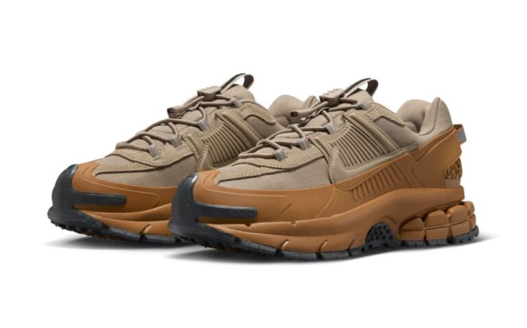 新品 NIKE ZOOM VOMERO ROAM 28cm Nike Vomero Roam | Foot Locker