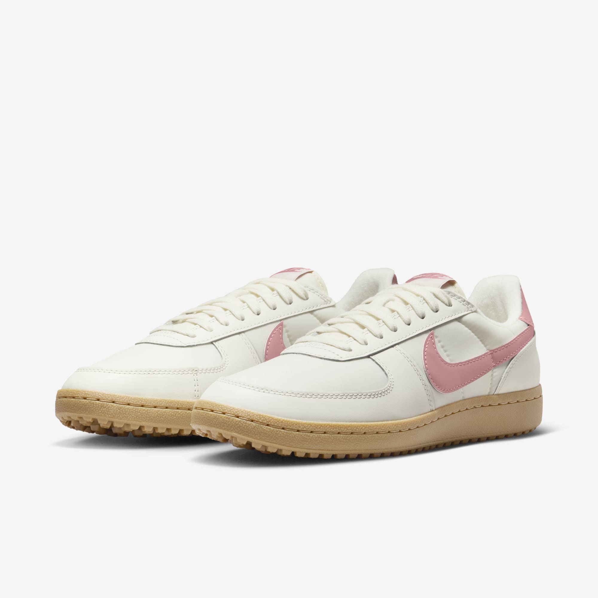Nike Field General 82 Rust Pink HV3873-133
