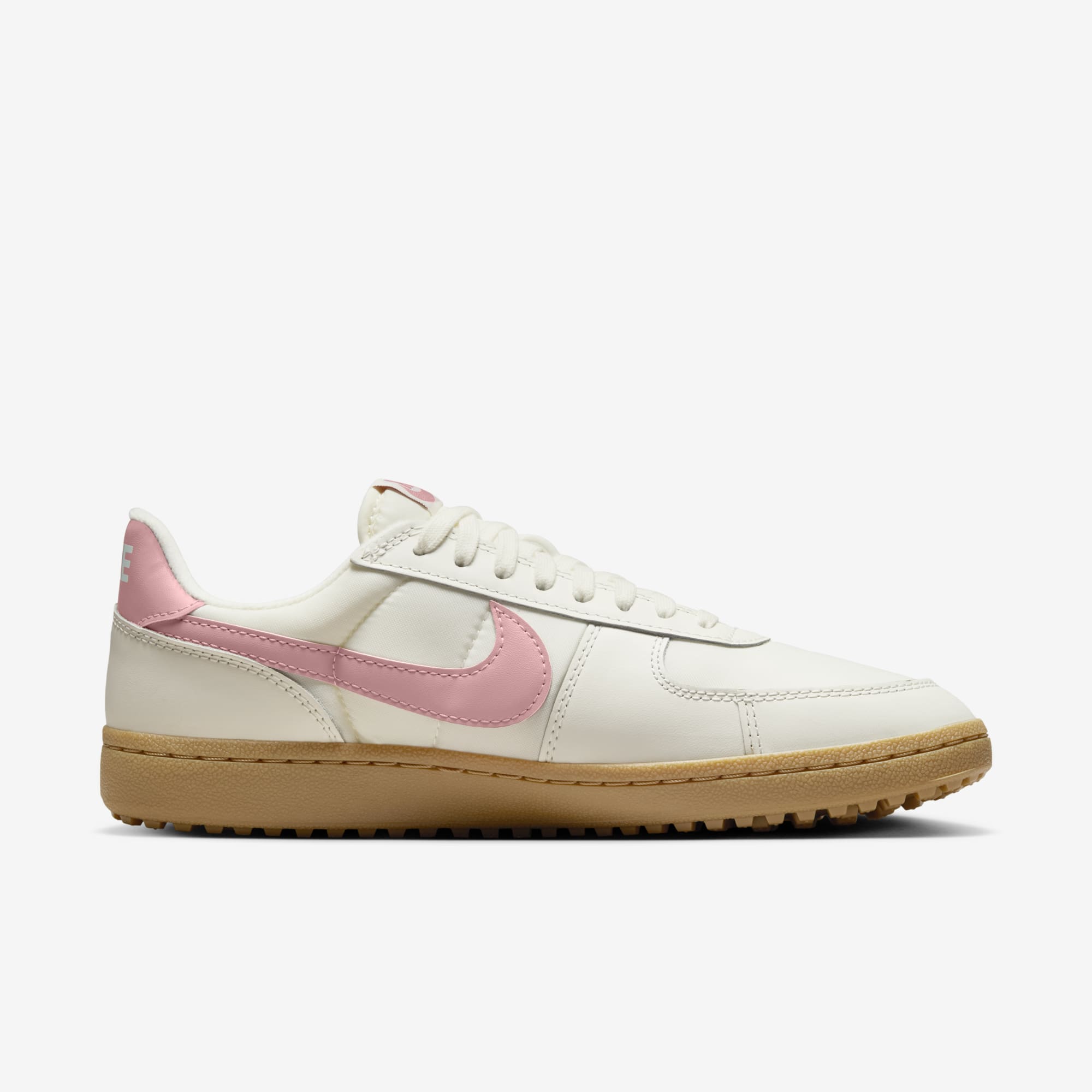 Nike Field General 82 Rust Pink HV3873-133