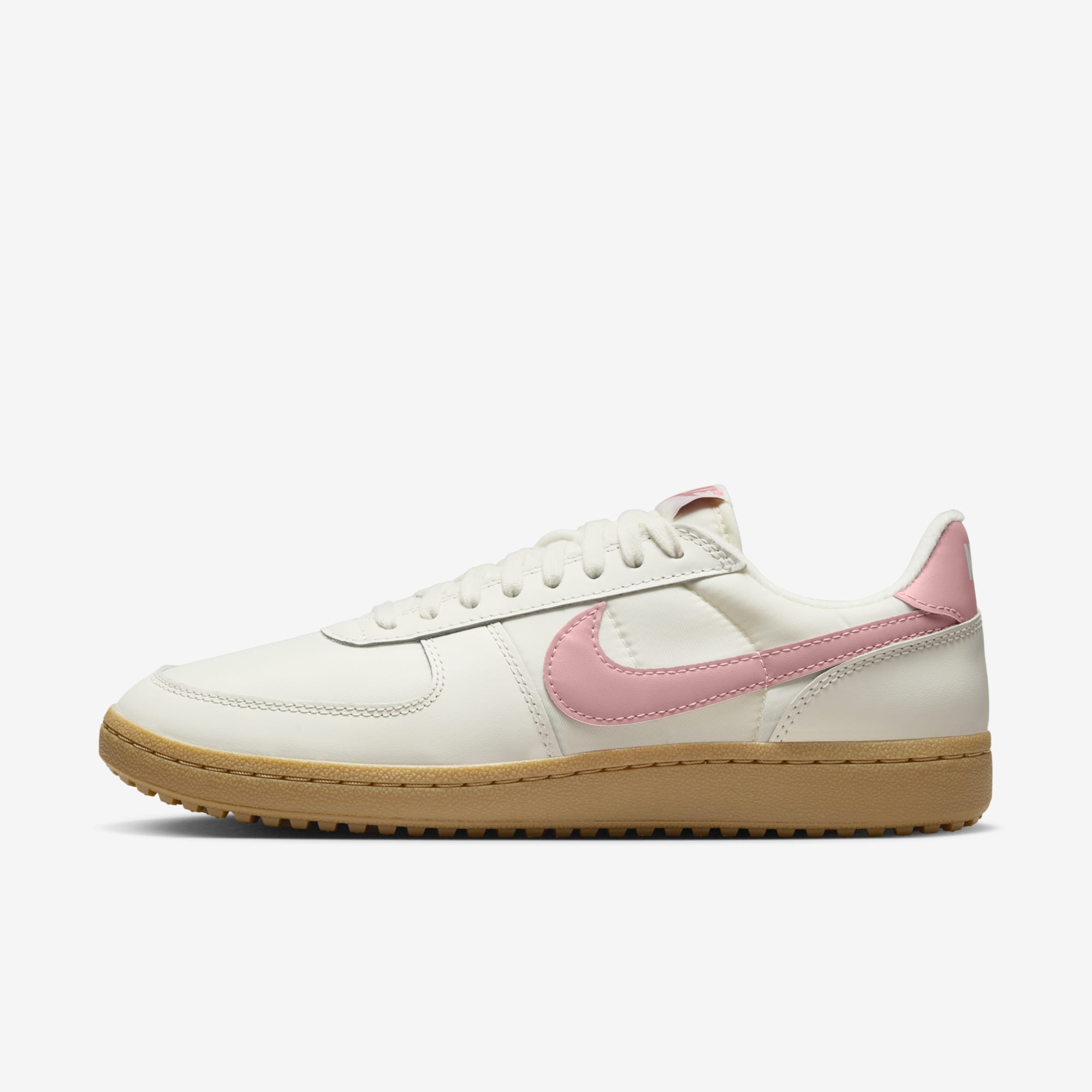 Nike Field General 82 Rust Pink HV3873-133