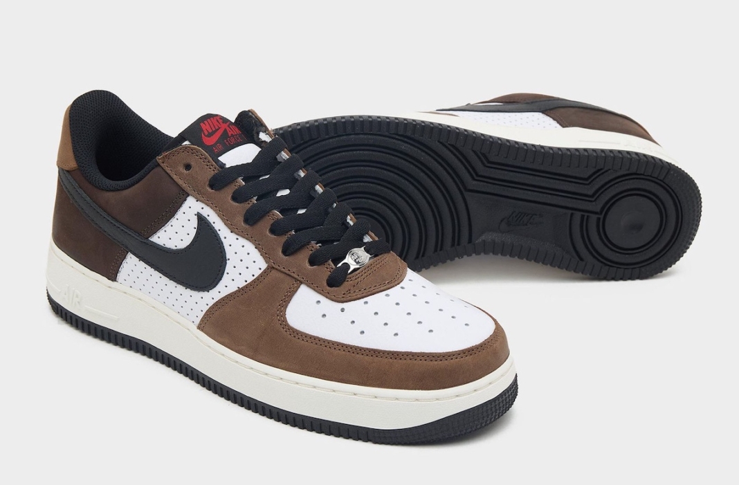 Nike Air Force 1 Low 