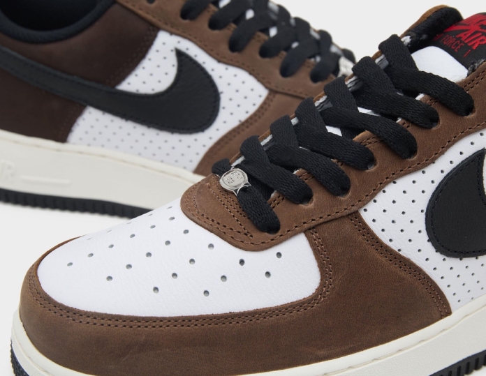 Nike Air Force 1 Low 