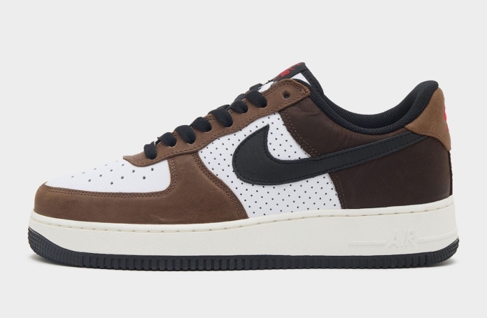 Nike Air Force 1 Low 