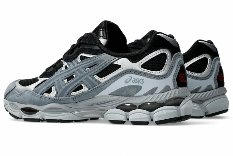 asics-gel-nyc-fjord-grey-
