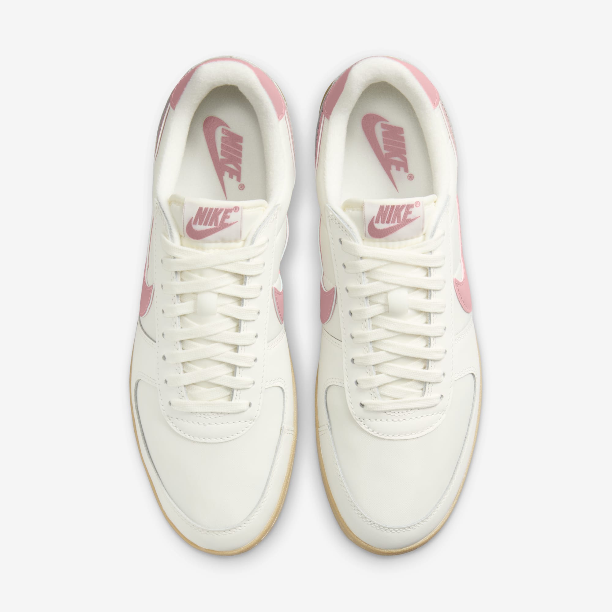Nike Field General 82 Rust Pink HV3873-133