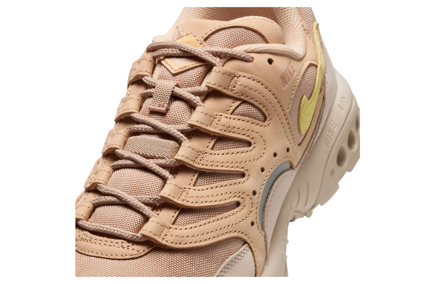 Nike Air Terra Humara Sesame FQ9084-201