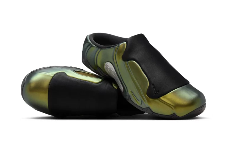 nike-clogposite-medium-grey-