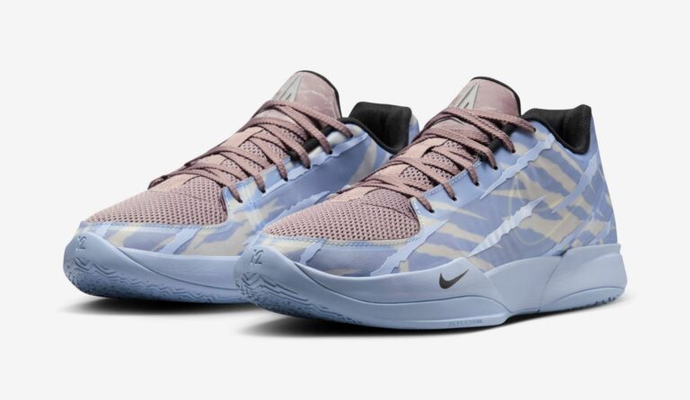 nike-ja-2-induction-IB4007-900