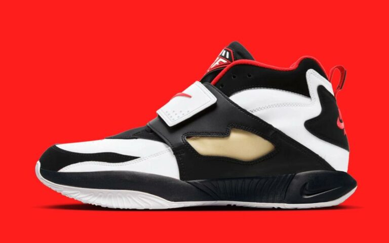 nike-lebron-21-prime-93-fire-